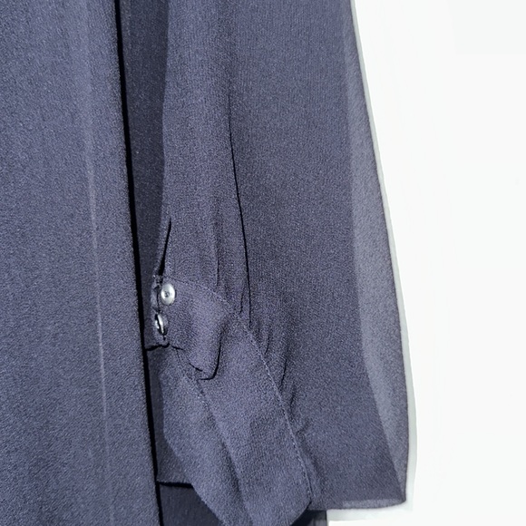 DVF dress - Picture 5 of 9